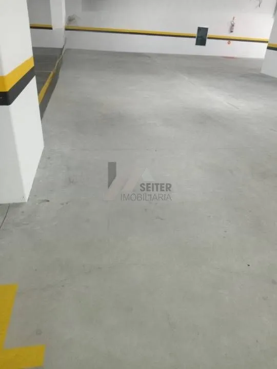 Apartamento amueblado de 47 m² con 2 suites — photo 50