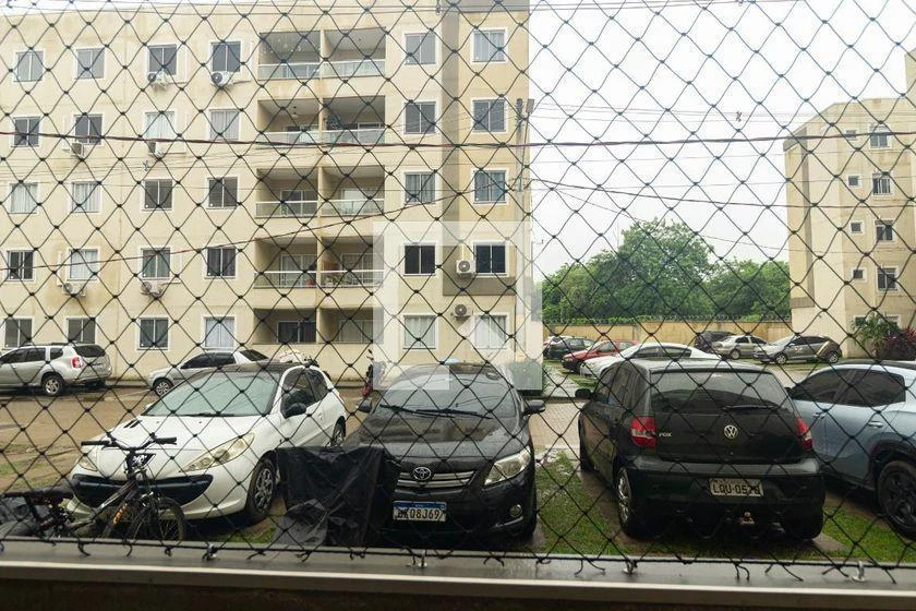 2-bedroom apartment in a building with a gym — photo 18