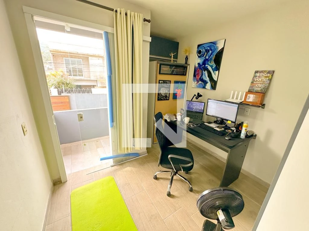 Casa amueblada, 103 m², con jardín — photo 7