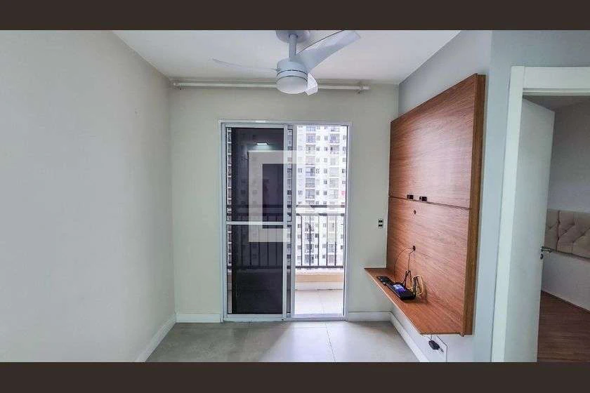 2-bedroom rental apartment with balcony and 1 parking — photo 21
