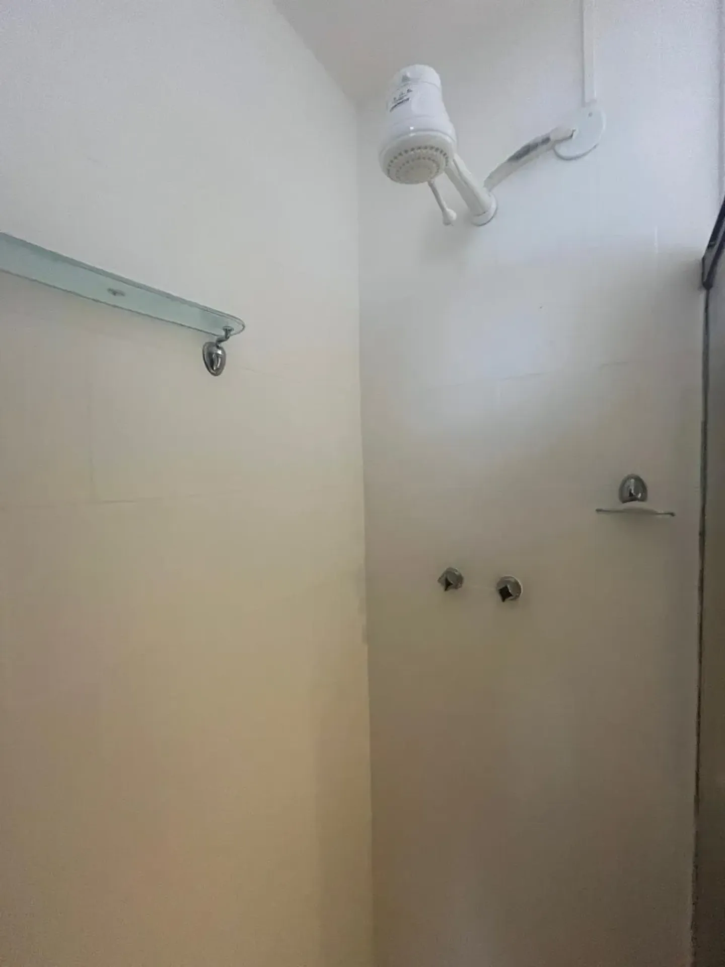 80 m² apartment with 2 bedrooms and a washing machine — photo 33