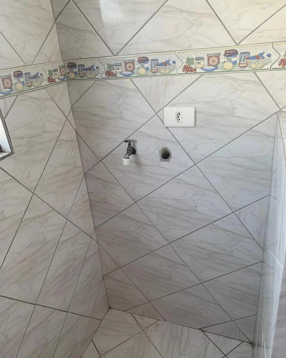 Apartamento de 2 quartos e 46 m² — photo 22
