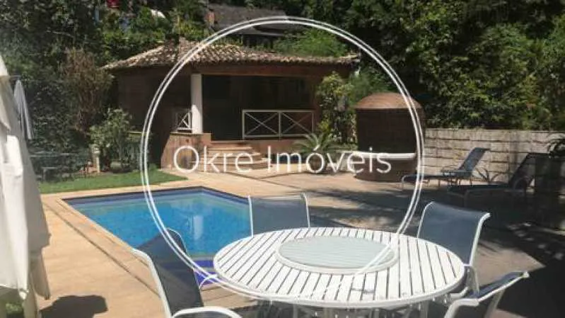 House with 5 bedrooms and 3 bathrooms with a washer — photo 15