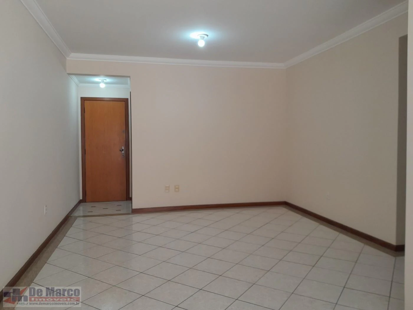 2-bedroom apartment, 1 with its own bathroom, 78 m² — photo 11
