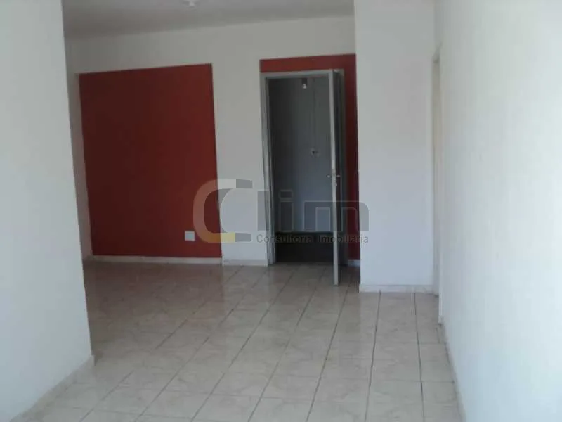 Apartamento com 2 quartos e varanda, 60 m² — photo 13