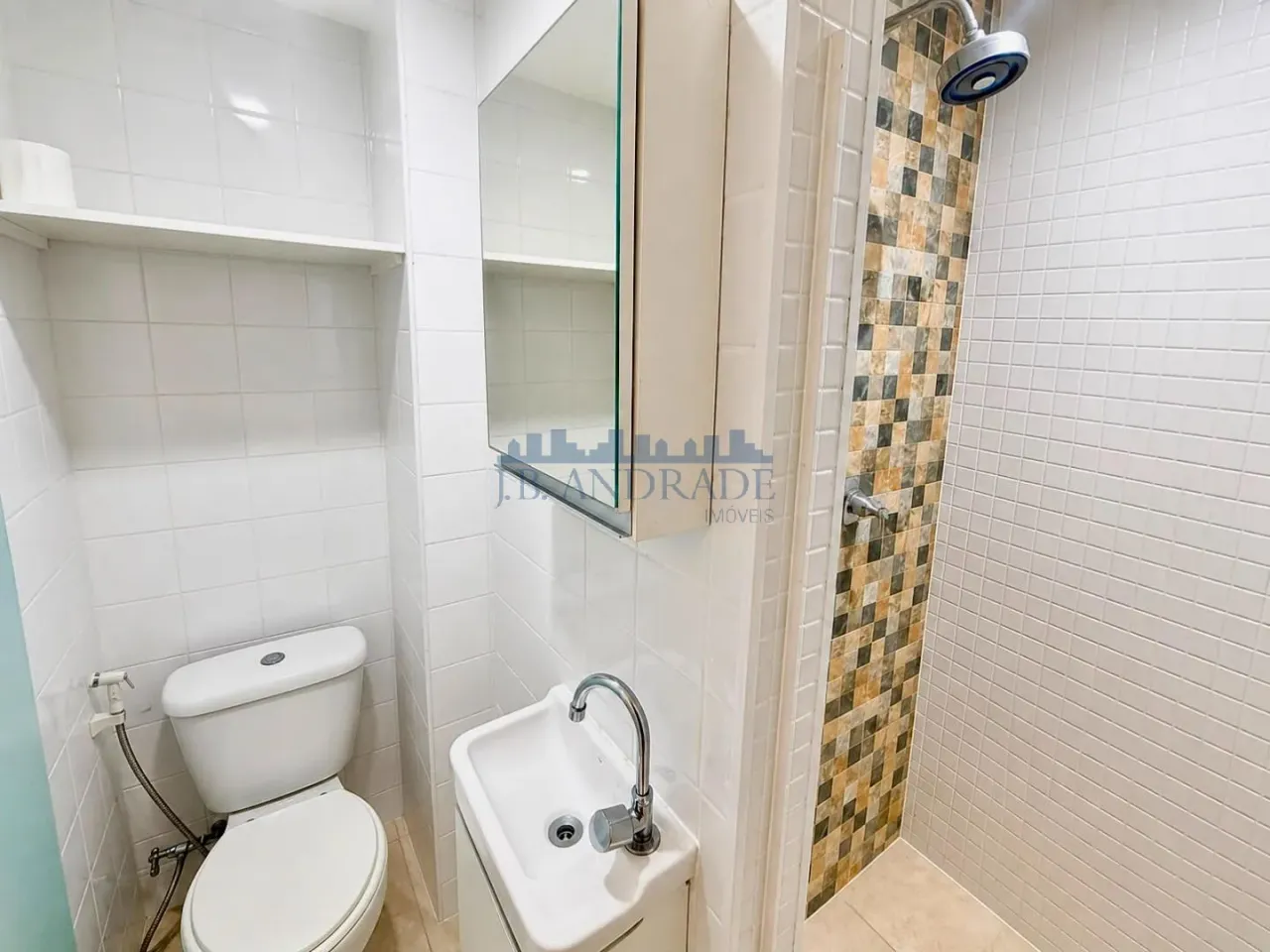 3-bedroom apartment with 3 baths and 2 parking spots — photo 17
