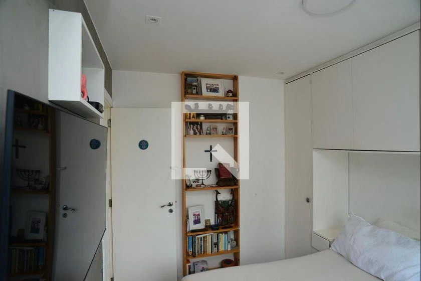 Меблированная квартира с 2 спальнями и 72 м² — photo 25