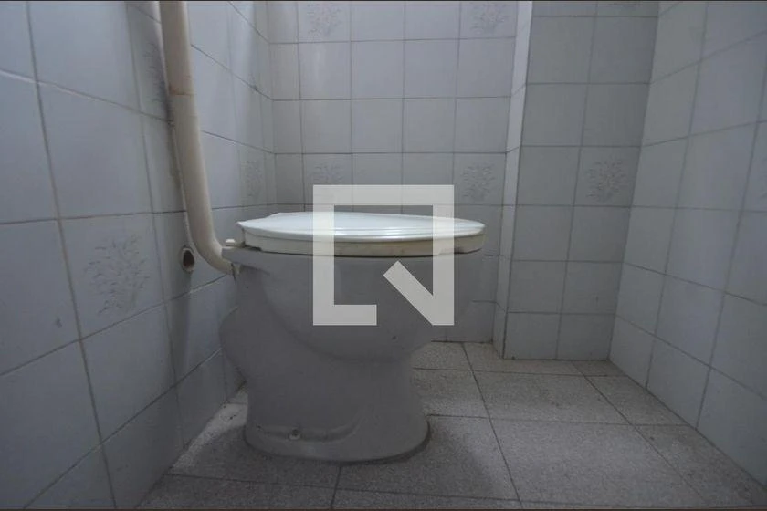 Будинок в оренду з 3 спальнями та 100 м² — photo 39