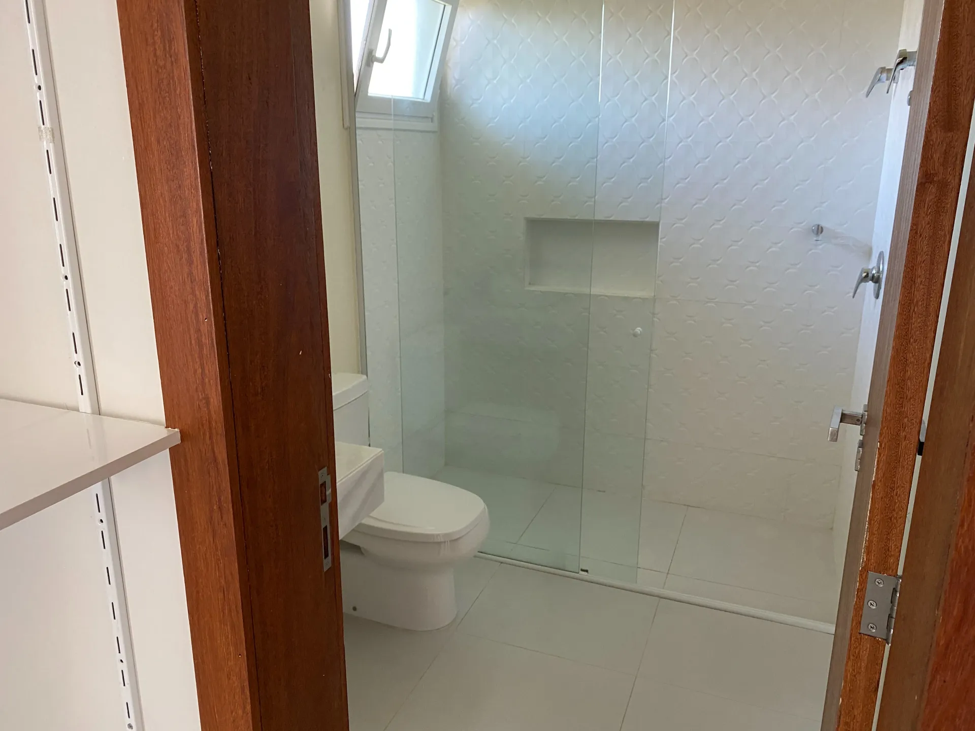 Furnished house for rent with 6 bedrooms and 450 m² — photo 21