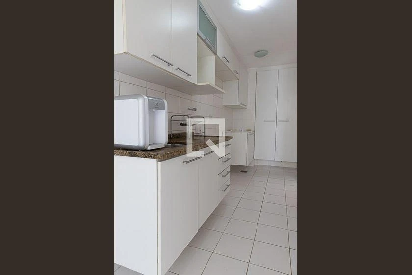 Apartamento para aluguel de 87 m² com 3 quartos e 1 suíte — photo 16