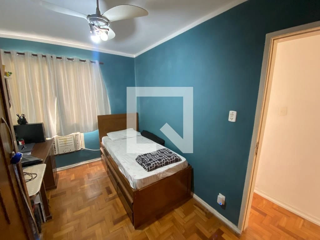 Квартира с 3 спальнями, в доме есть бассейн — photo 38