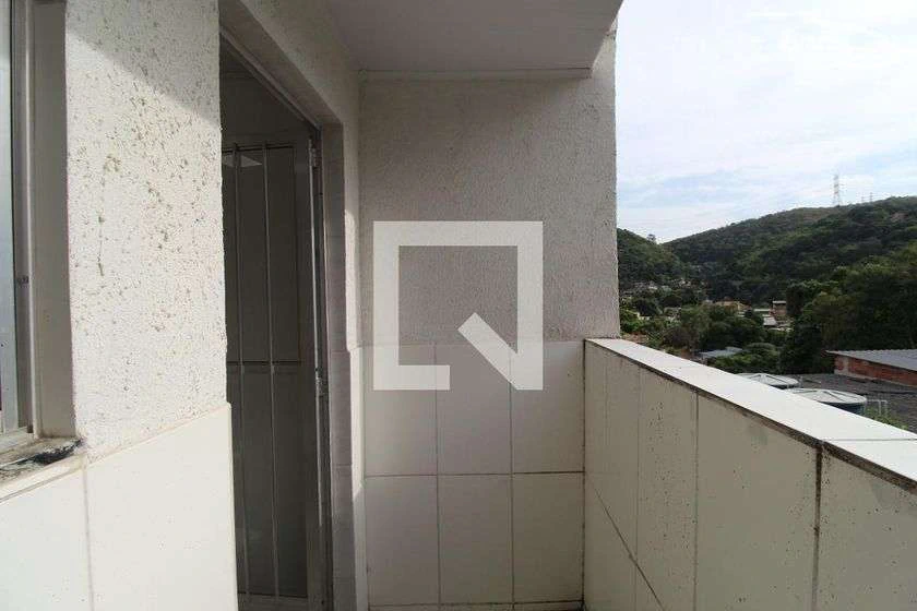 155 m² rental with 2 bedrooms and private garden — photo 29