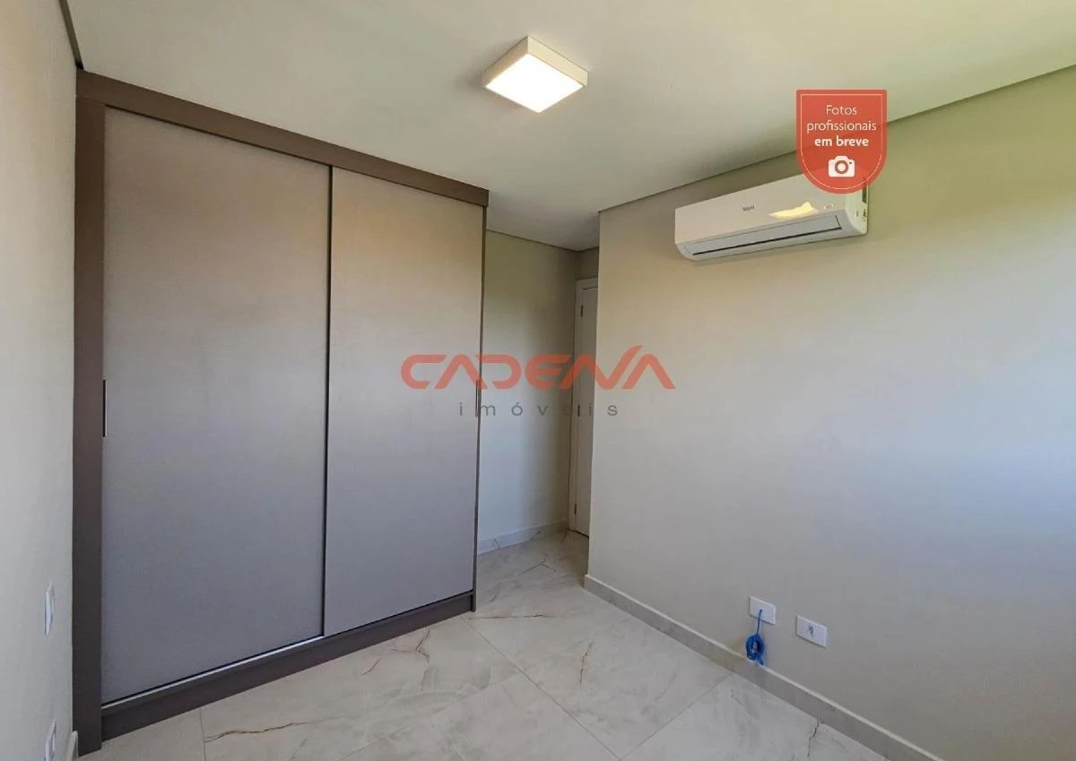 2-bedroom apartment in a building with a sauna — photo 13