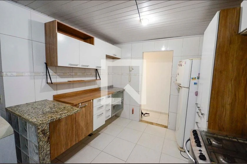 Apartamento mobiliado, 65 m², com espaço de home office — photo 10