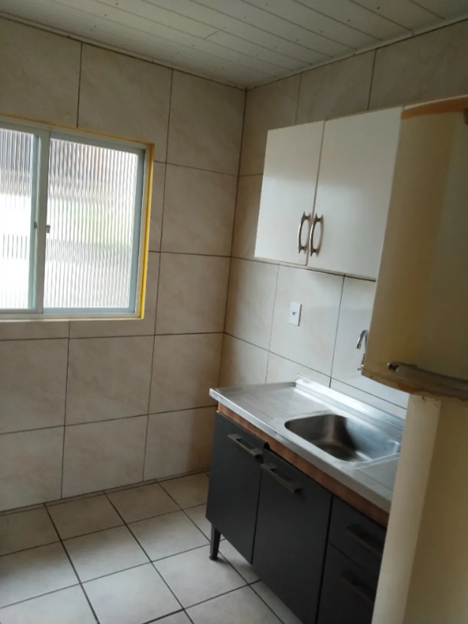2-bedroom, 90 m² house in Florianópolis — photo 2