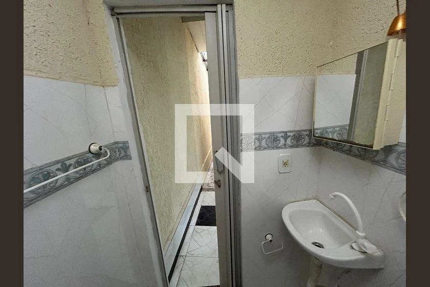 Casa com 3 quartos, suíte e cozinha a gás, 200 m² — photo 49