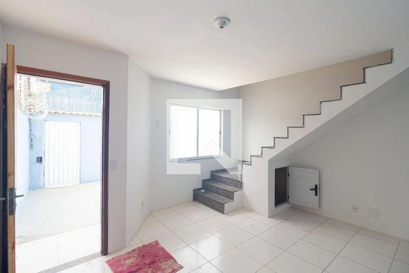 Casa de 75 m² e 2 quartos, Guaratiba — photo 18