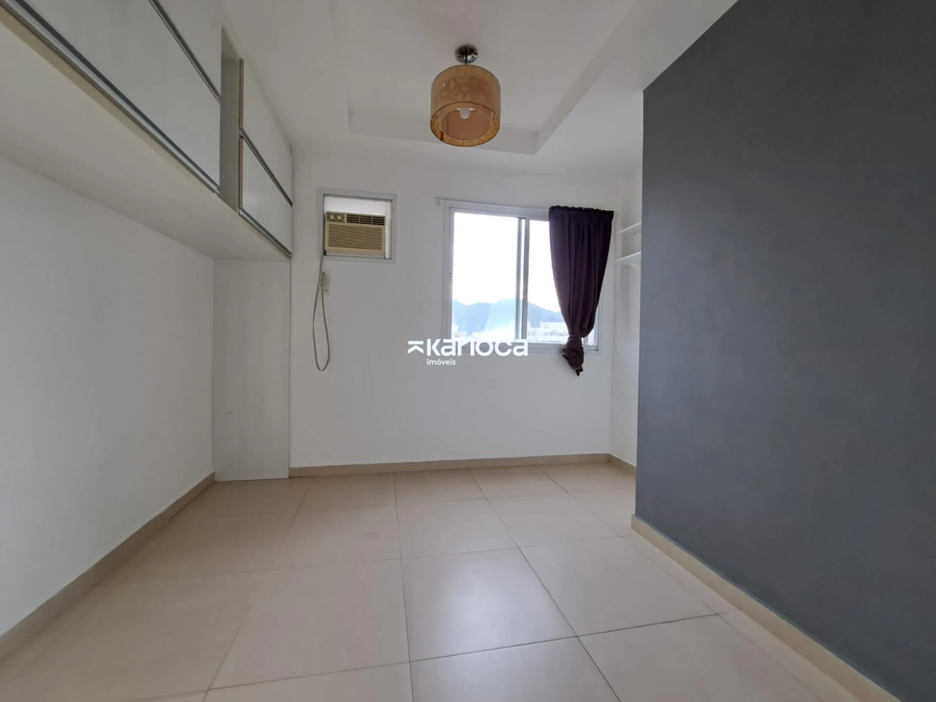 Cobertura duplex com 198 m², 2 suítes e piscina — photo 11