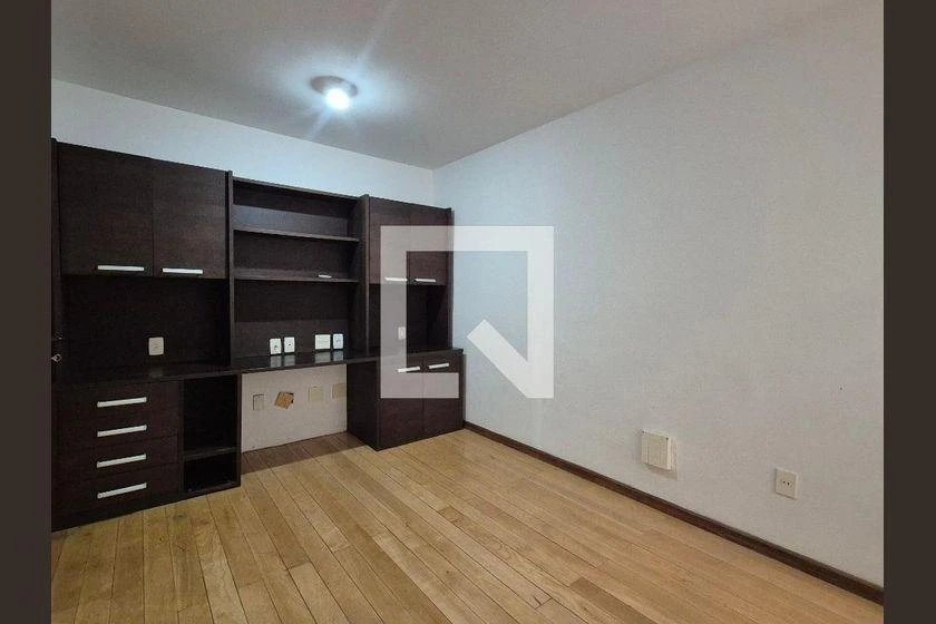 Rental apartment with 3 bedrooms and 208 m² — photo 20