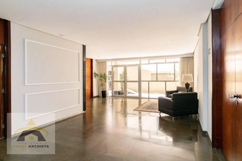 Furnished apartment, 104 m², with a washing machine — photo 15