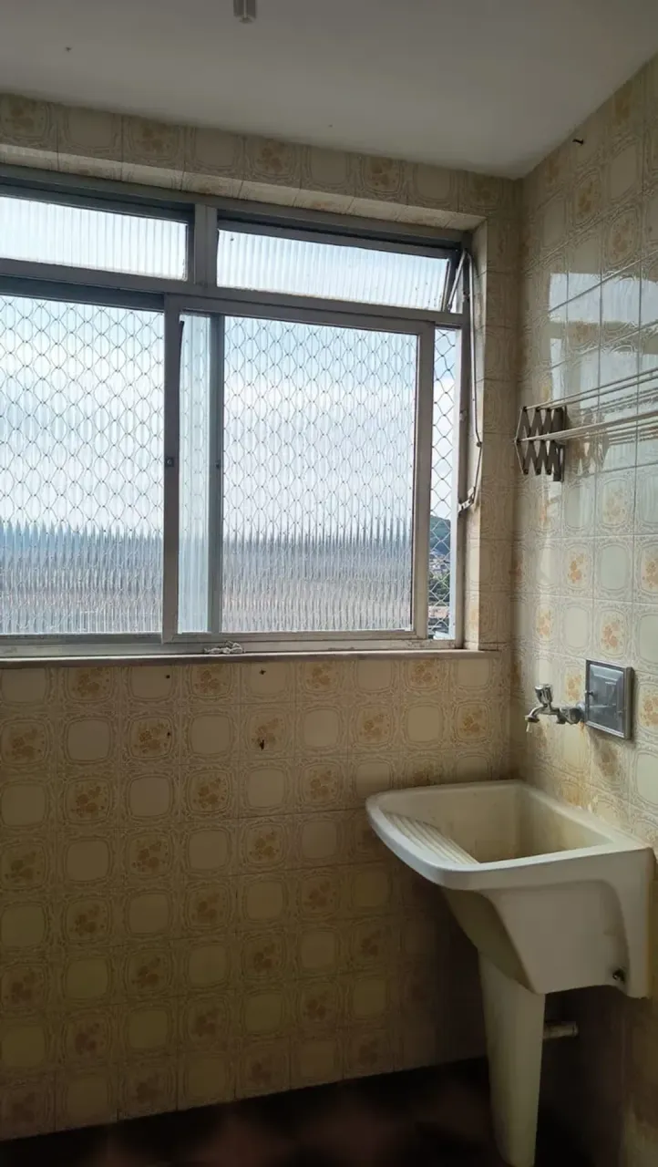 Квартира з 2 спальнями, 1 ванною і 1 паркомісцем — photo 4
