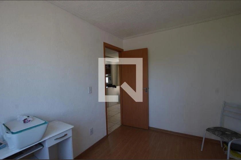 Apartment, 43 m², with a home office — photo 25