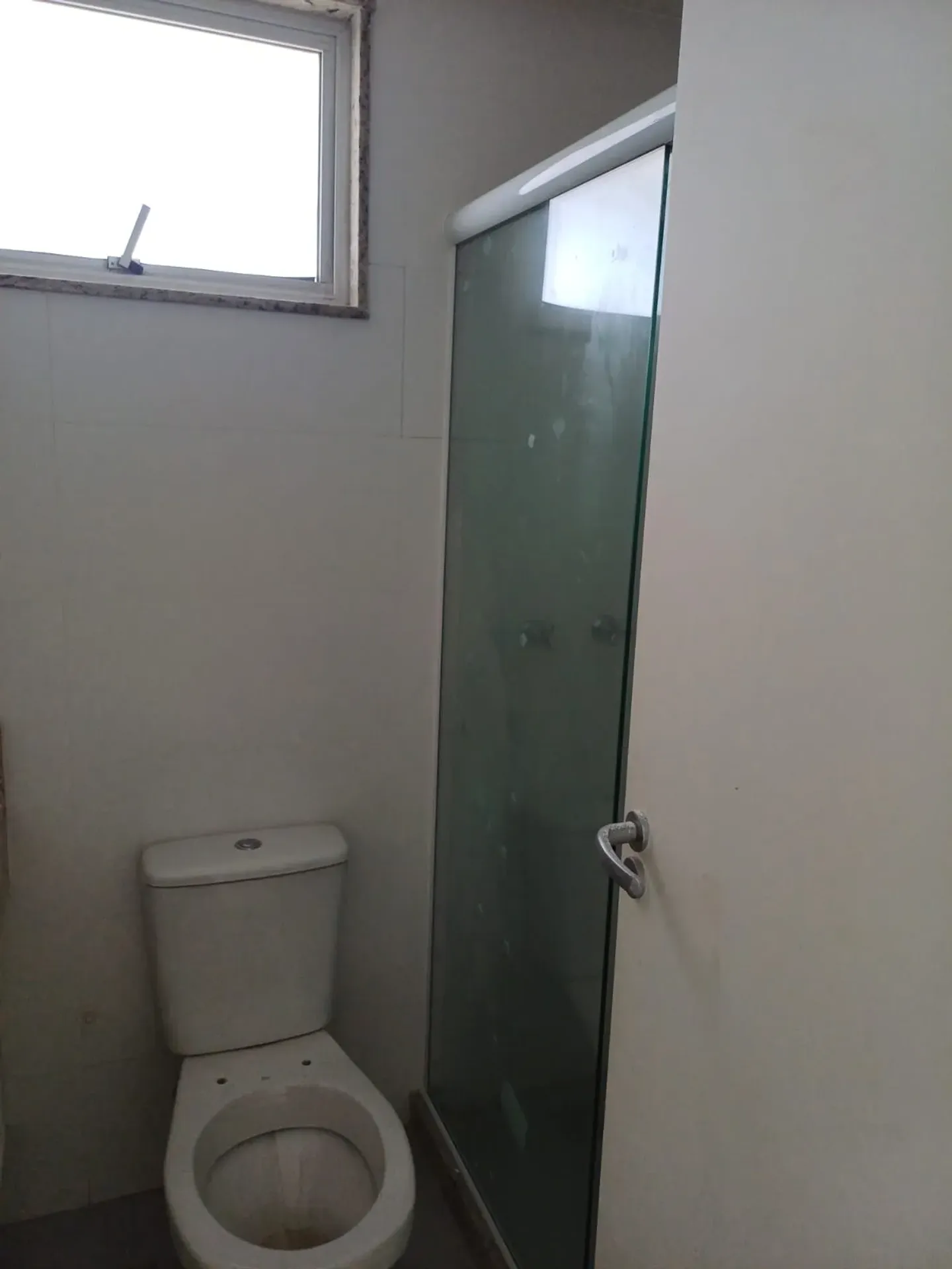 255 m² duplex-style home with 3 bedrooms and balcony grill — photo 22