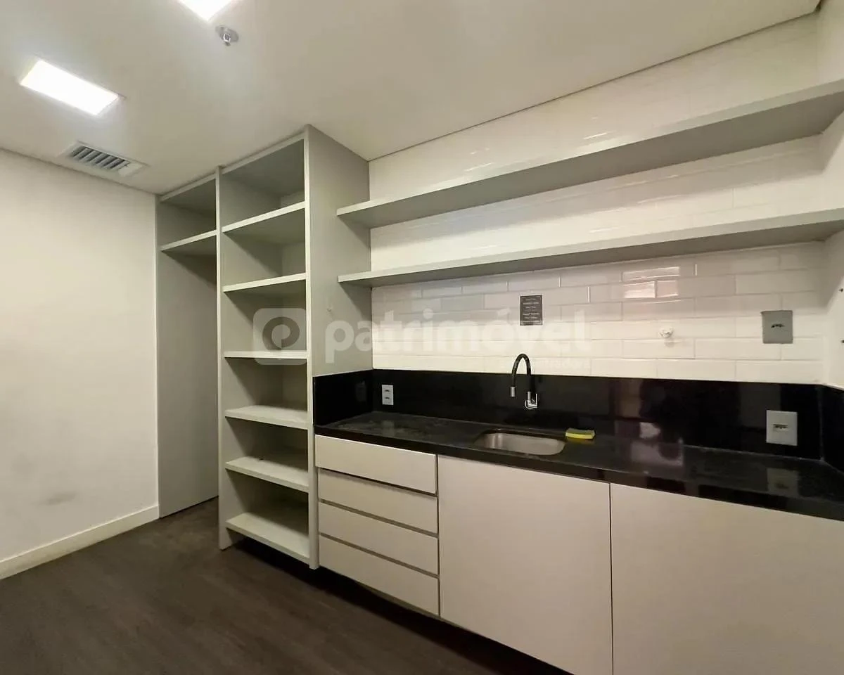 Невинансироване житло 623 м² з 1 спальнею — photo 39