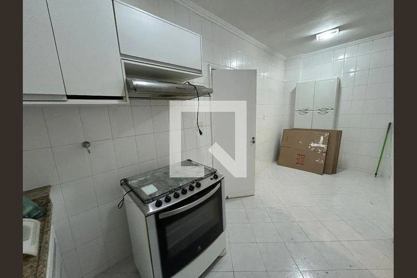 2-bedroom apartment with 80 m² and a separate kitchen — photo 4