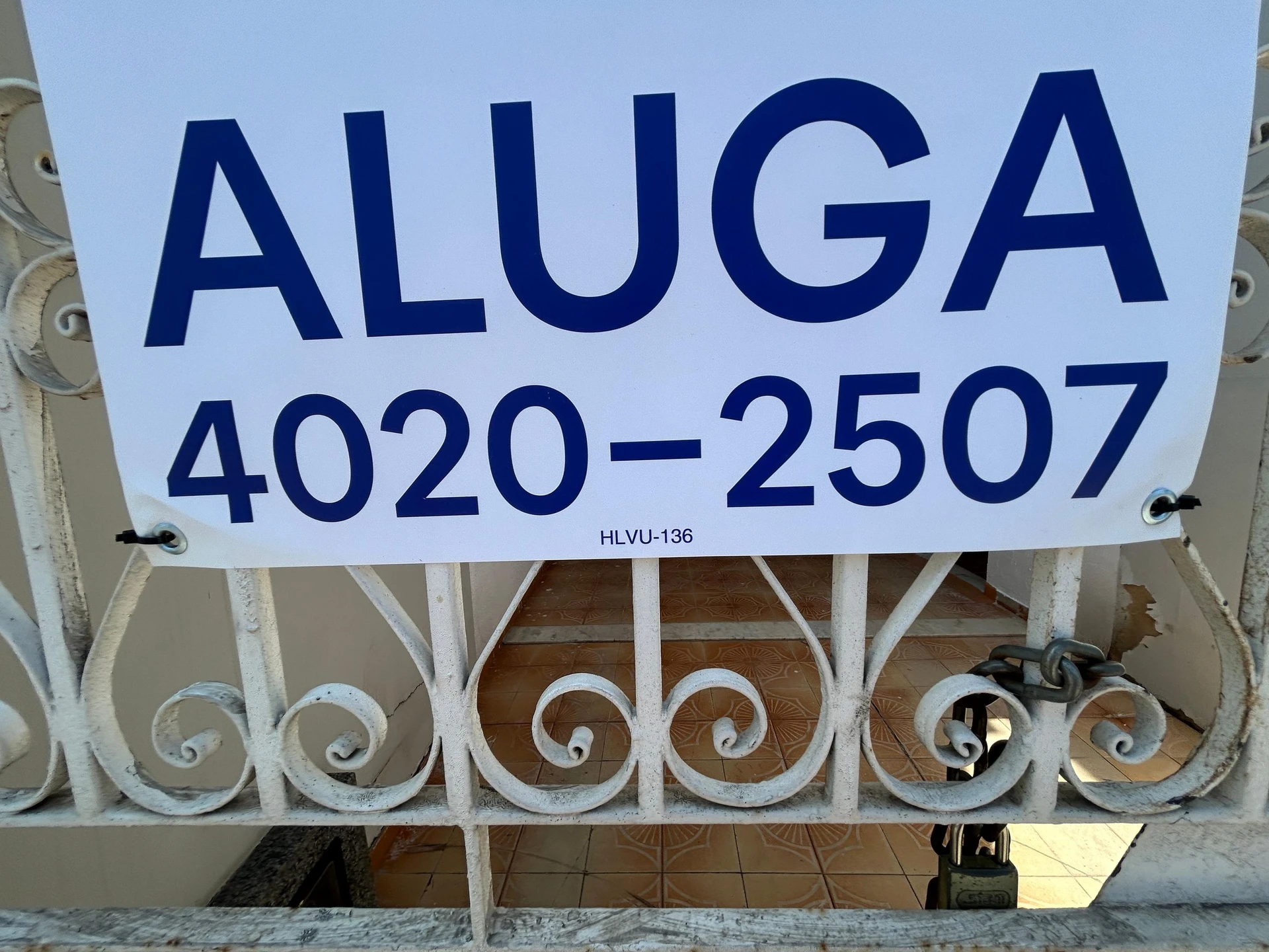 2 quartos e jardim: casa de 150 m² — photo 44