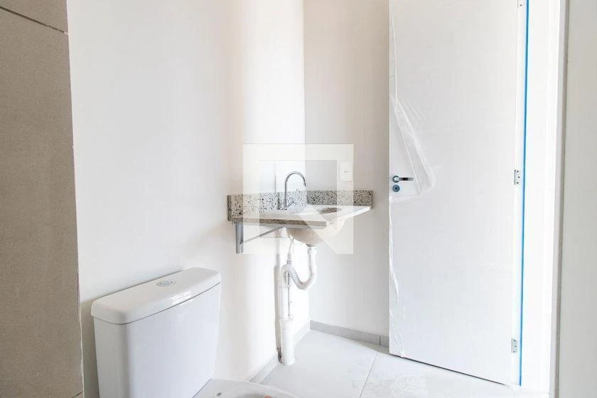 Apartamento de 2 quartos, sendo 1 suíte, 53 m², Hauer — photo 28