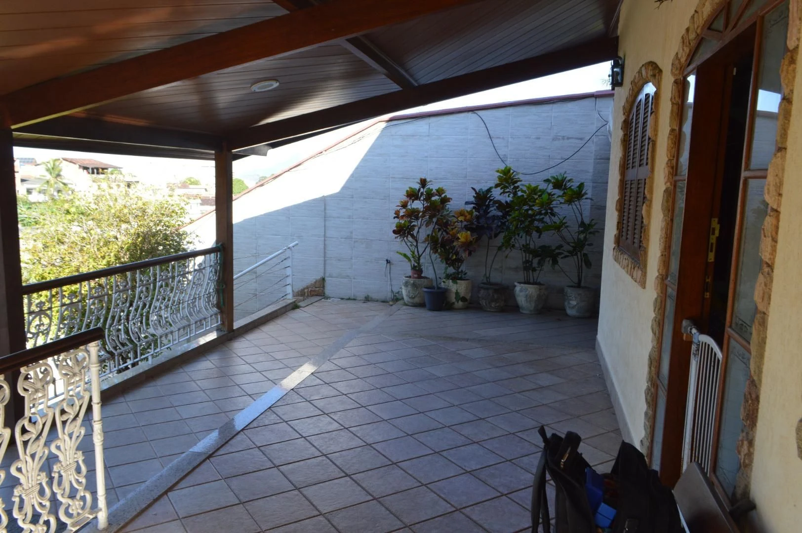Casa amueblada con 4 dormitorios y 4 baños — photo 16