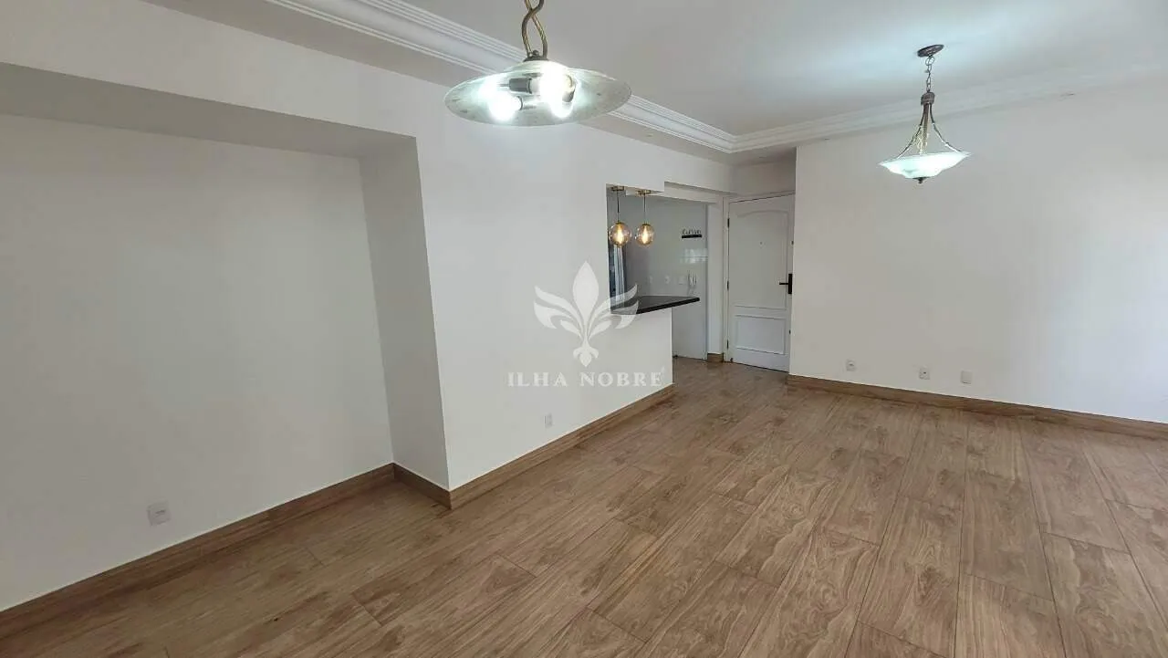 Apartamento de 3 dormitorios con 2 suites y 120 m² — photo 12