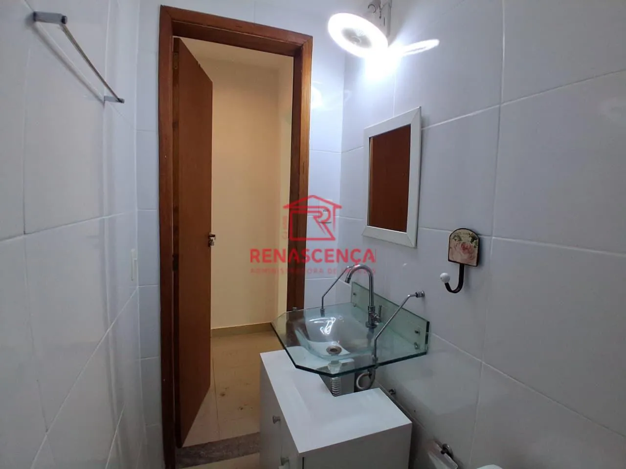 3-bedroom house, all with their own bathrooms, 180 m² — photo 28
