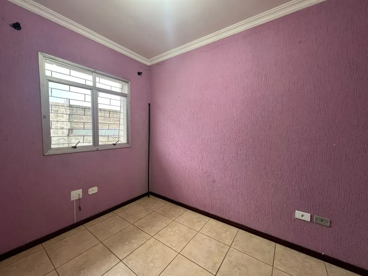 House, 110 m², with a washing machine — photo 11