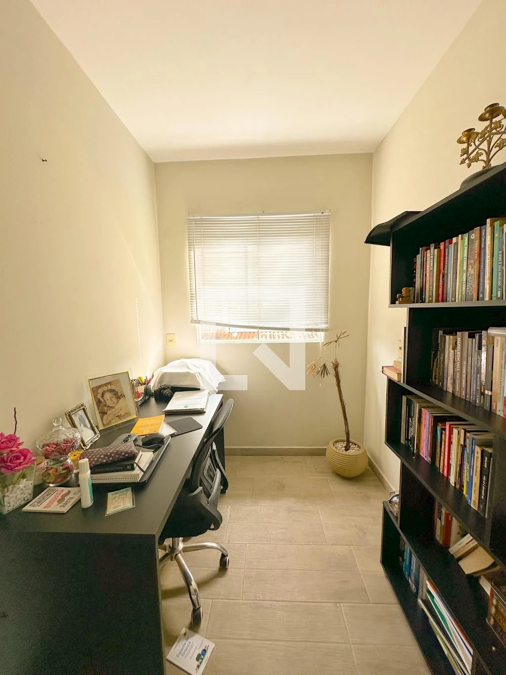 Casa amueblada, 103 m², con jardín — photo 43