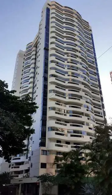 Furnished apartment, 96 m², with a glass-enclosed balcony — photo 15