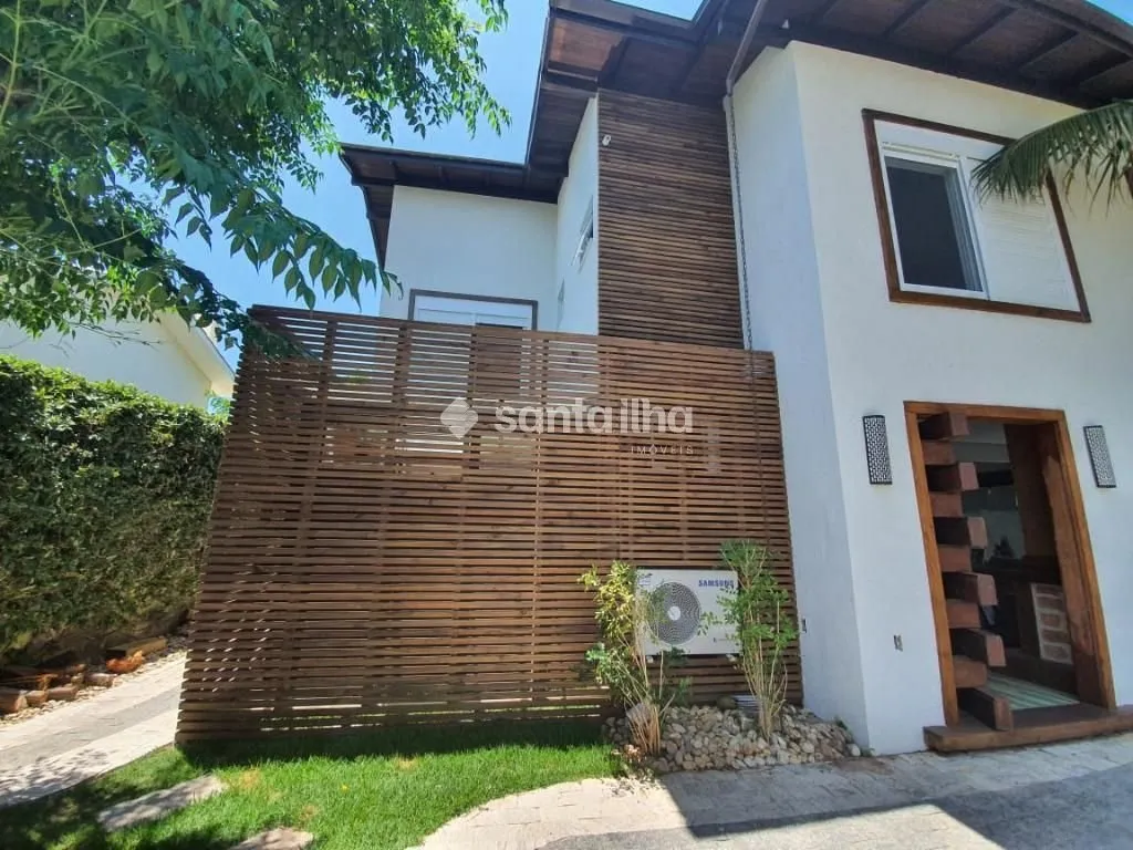 Casa com 7 quartos e 3 suítes, 450 m² e 2 vagas — photo 5
