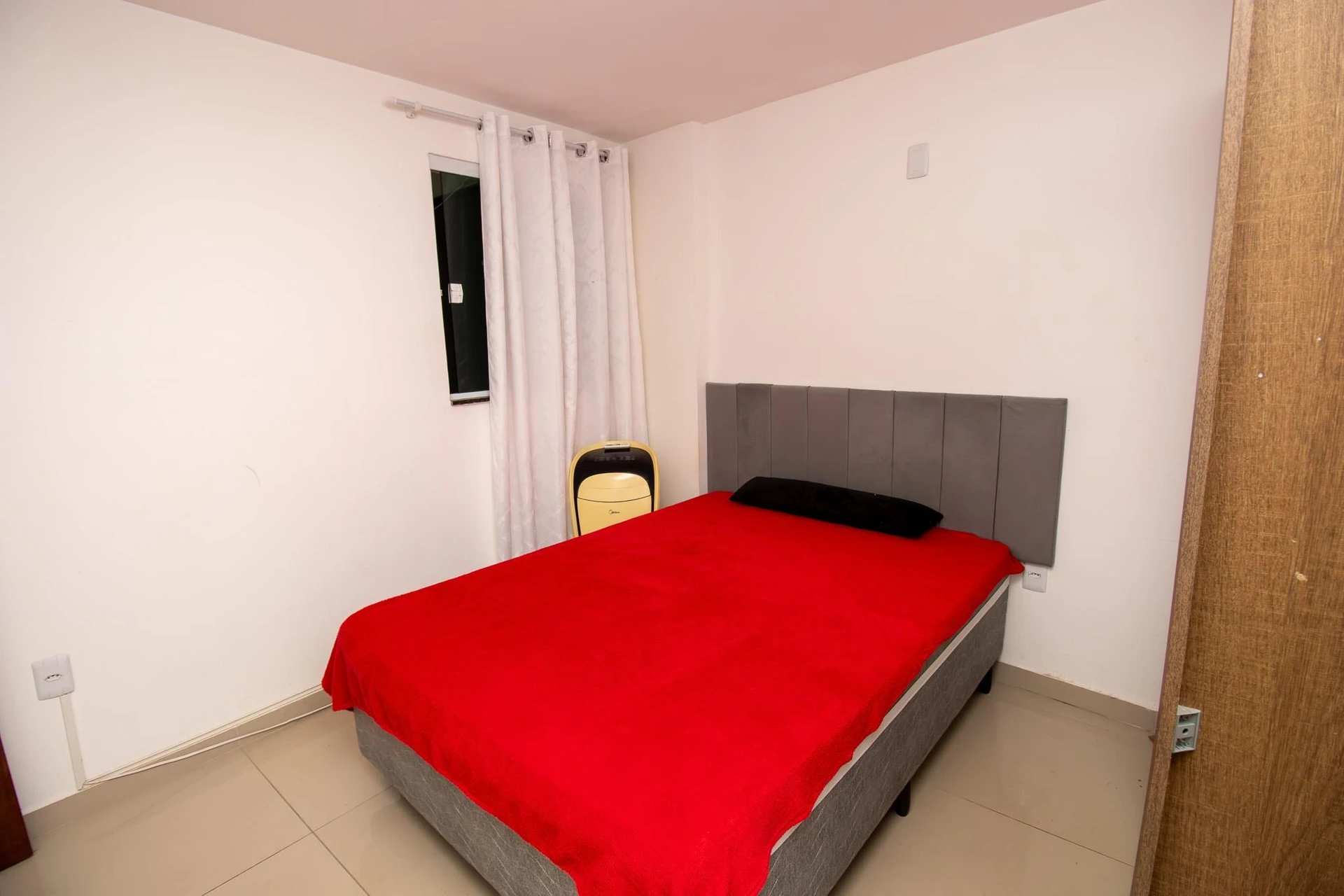 2-bedroom apartment with a home office in Rio de Janeiro — photo 18