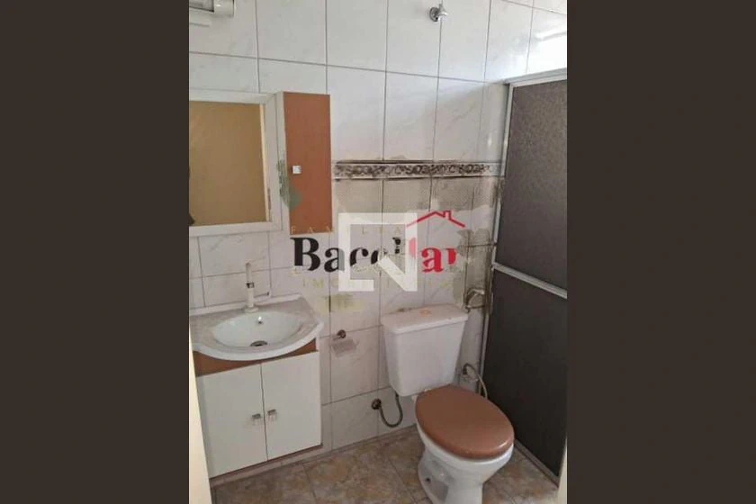 Дом: 5 спален, 139 м² — photo 7