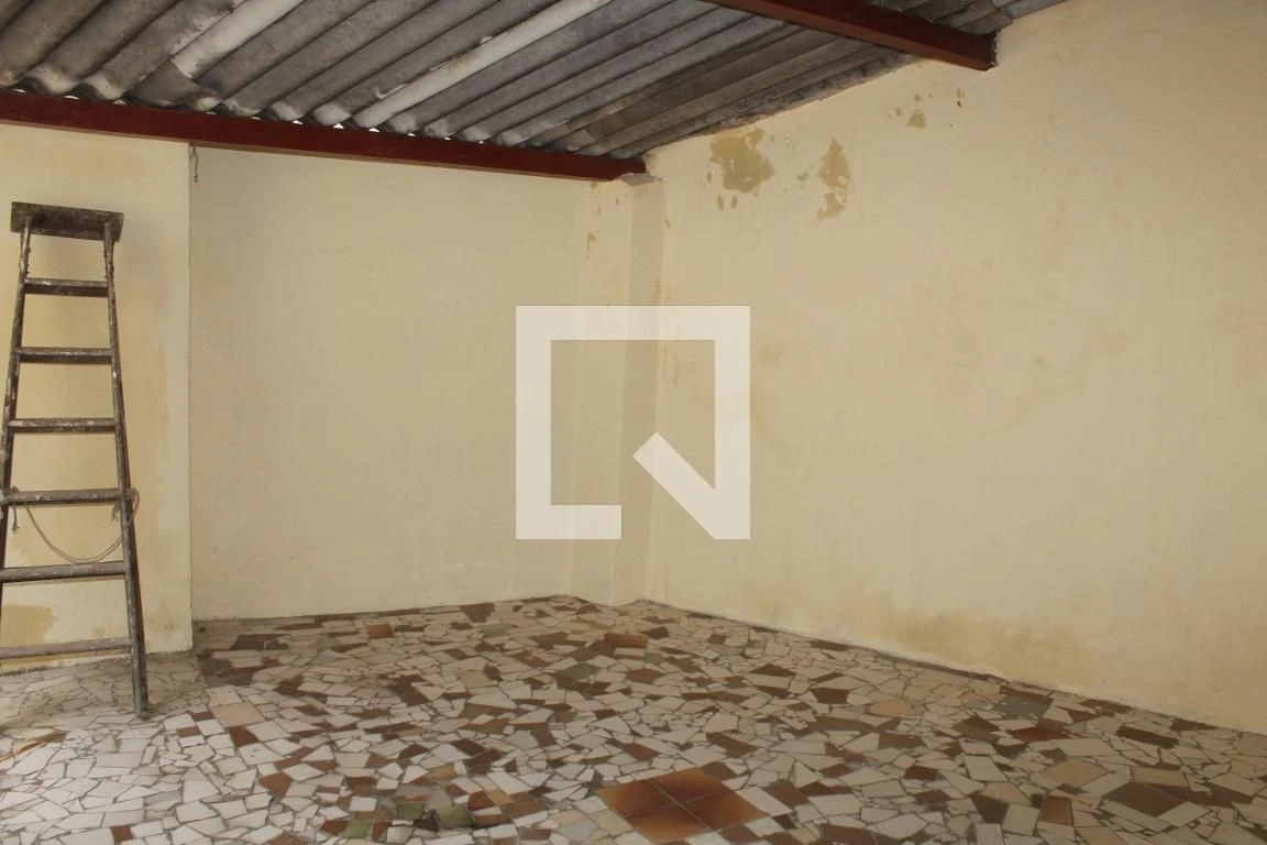 Unfurnished house with 2 bedrooms and 2 bathrooms — photo 36