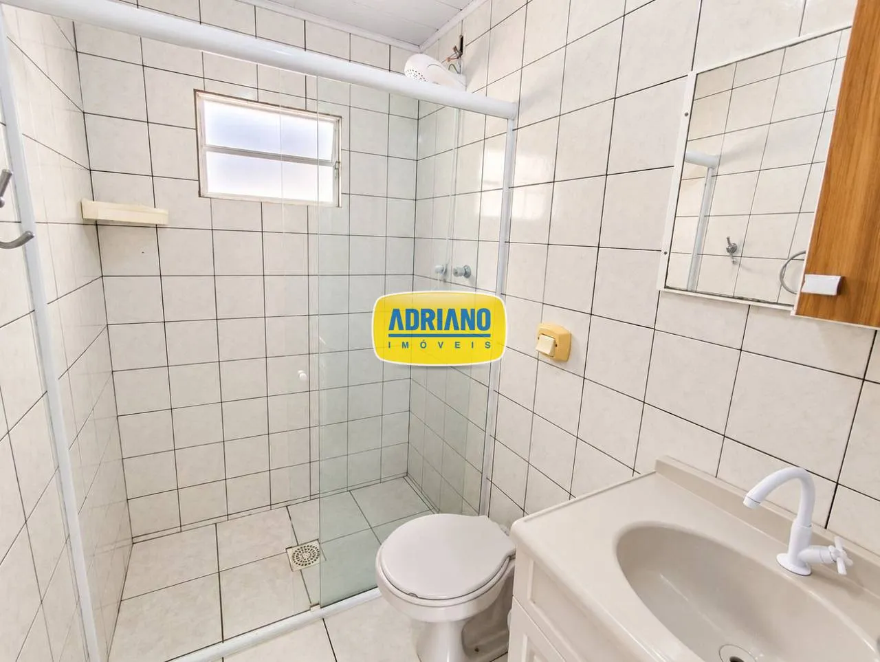 2-bedroom, 60 m² house in Florianópolis — photo 6