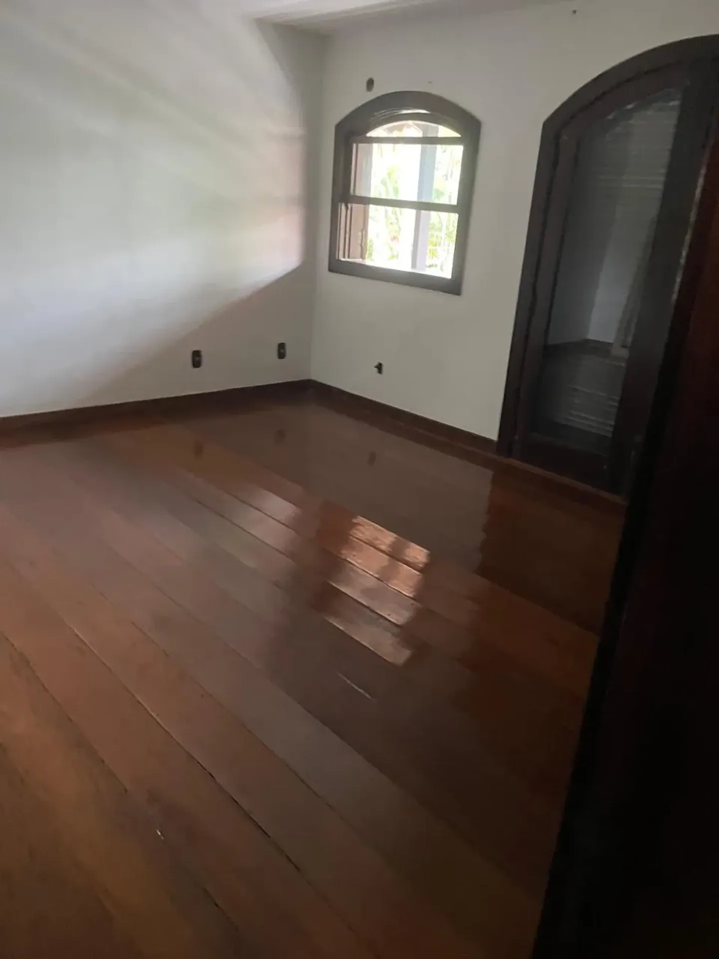 Casa com 5 quartos e cozinha fechada a gás — photo 33