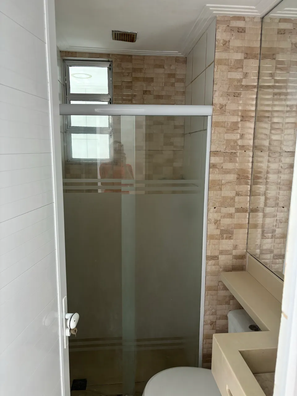 Квартира з 3 спальнями, 1 ванною та 1 паркомісцем — photo 11