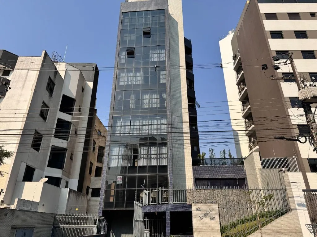 Квартира з 4 спальнями, 194 м² і 5 ванних — photo 31