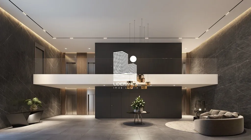 Меблированная квартира 203 м²: 3 спальни с ванными и 1 место — photo 40