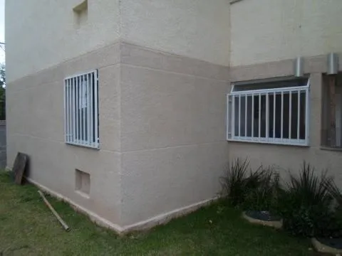 Apartamento con 3 dormitorios y estacionamiento incluido — photo 11