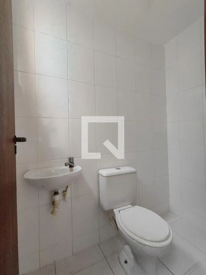 Квартира з 3 спальнями та заскленим балконом, Ріо-де-Жанейро — photo 41