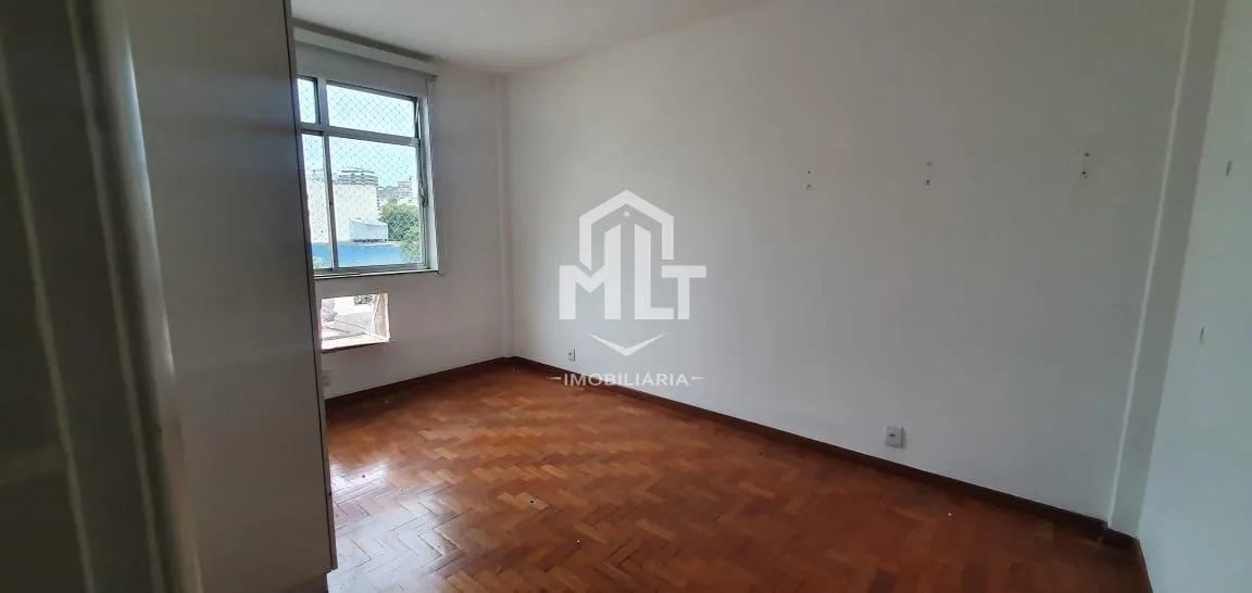 Apartment, 125 m², with a washing machine — photo 8