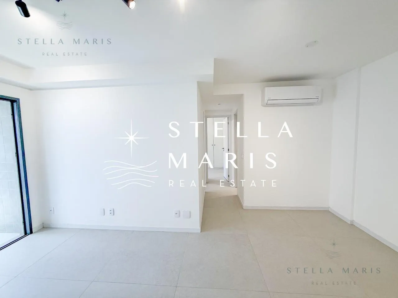 2-bedroom apartment with balcony and 71 m² — photo 34
